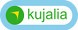 Kujalia